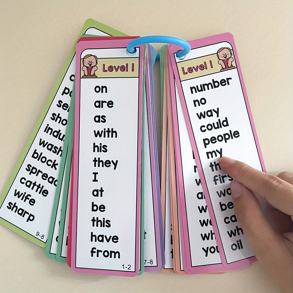 Fun Learning Activity with Dou - Kids Educational Games Learn English 评论和价格