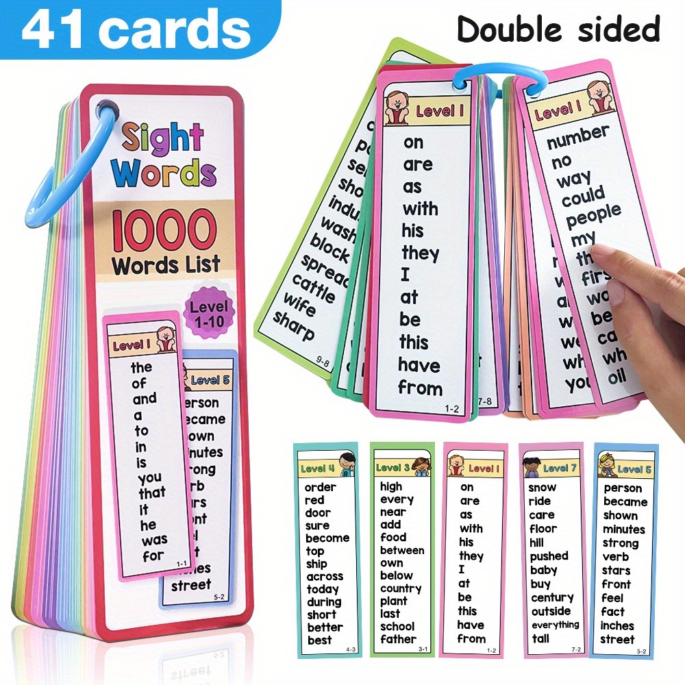Fun Learning Activity with Dou - Kids Educational Games Learn English 评论和价格
