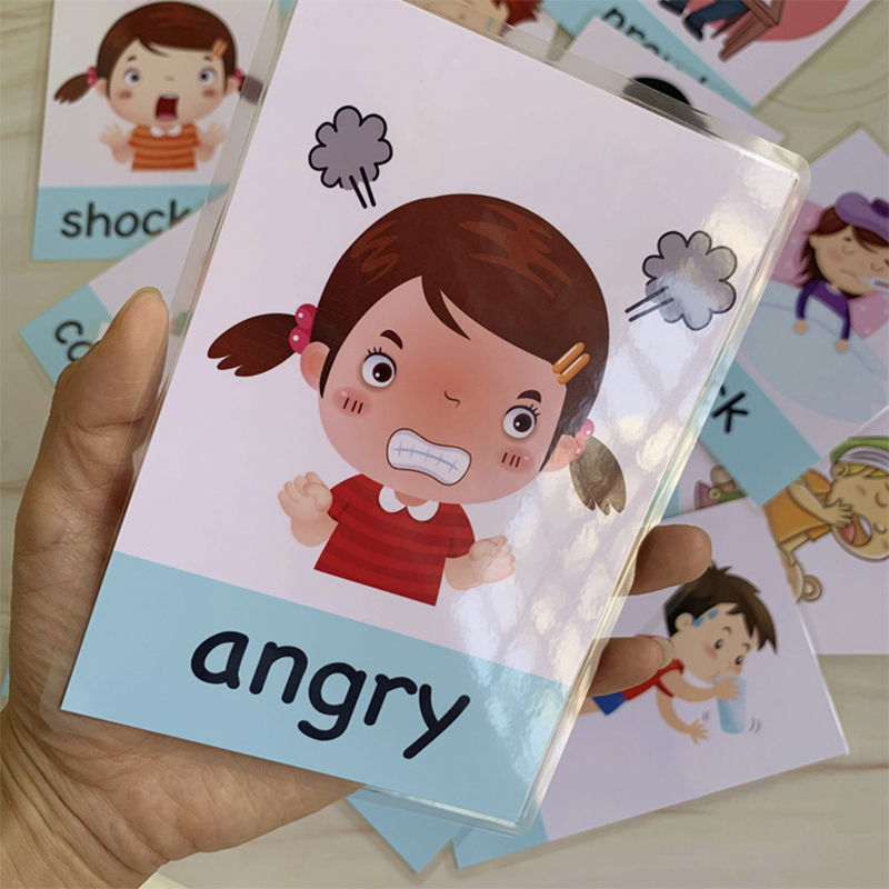 12PCS/Set Montessori Baby Lear - Kids Educational Games Learn English 评论和价格
