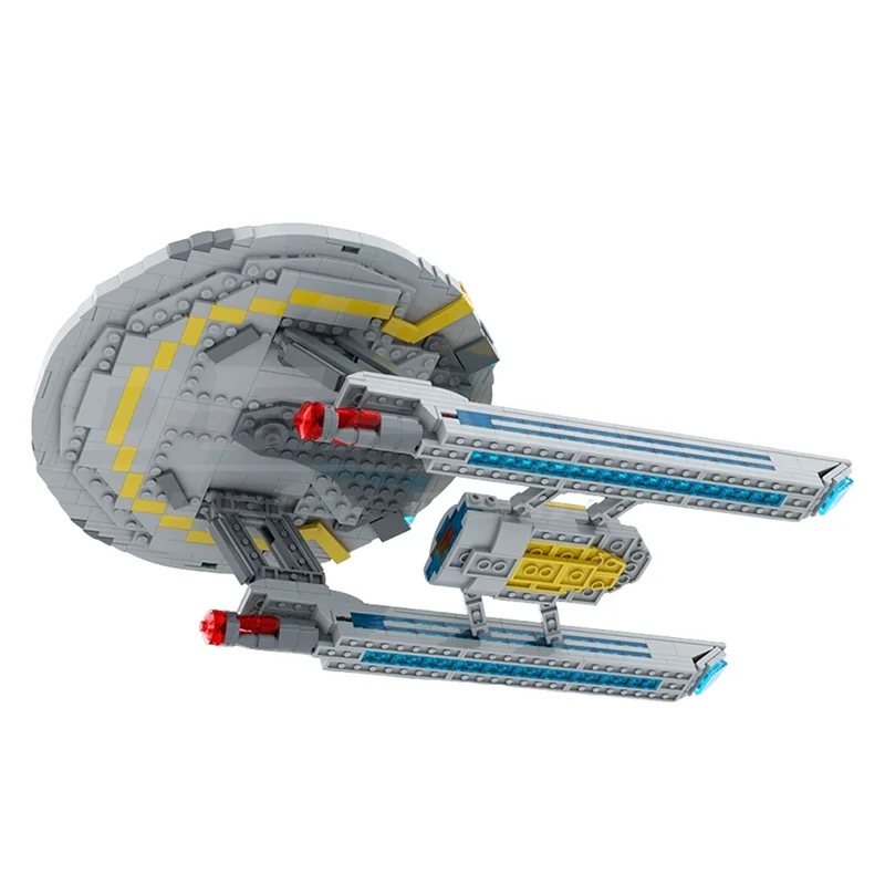 912pcs MOC California Class St - Kids Education Classes 评论和价格