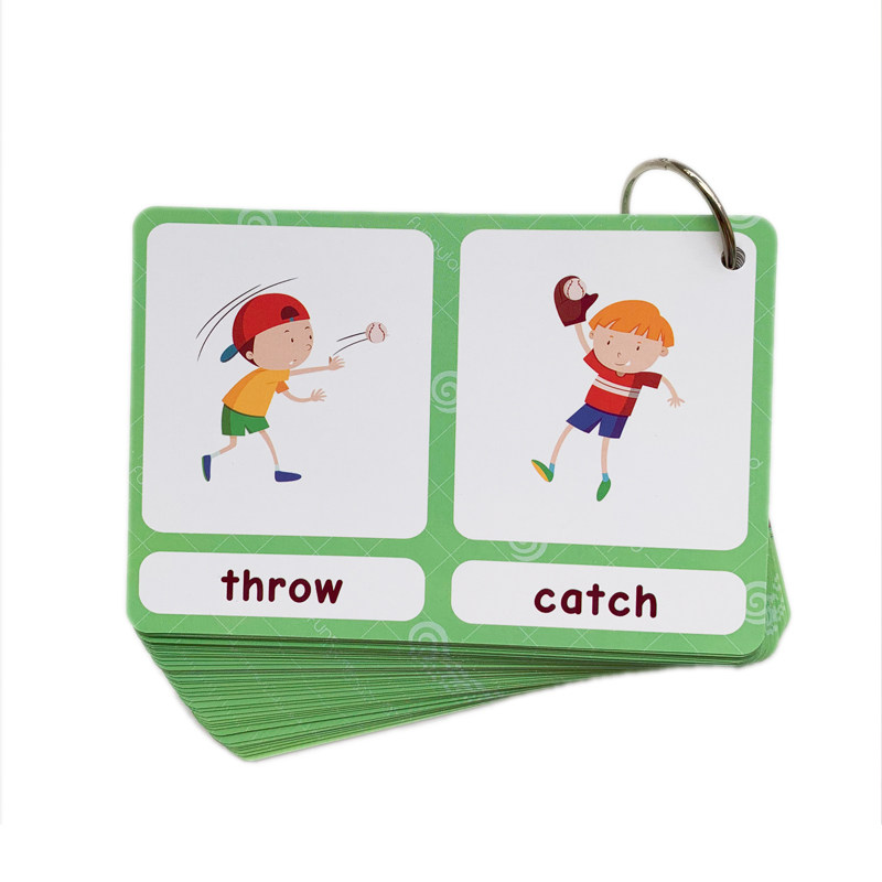 The 100 Groups Opposites Flash - Kids Educational Game 评论和价格
