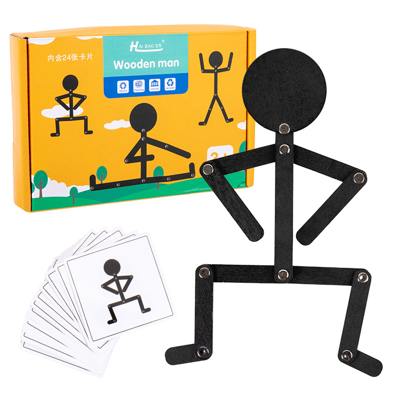 DIY Puzzle Toys Boards Educati - Kids Education App 评论和价格
