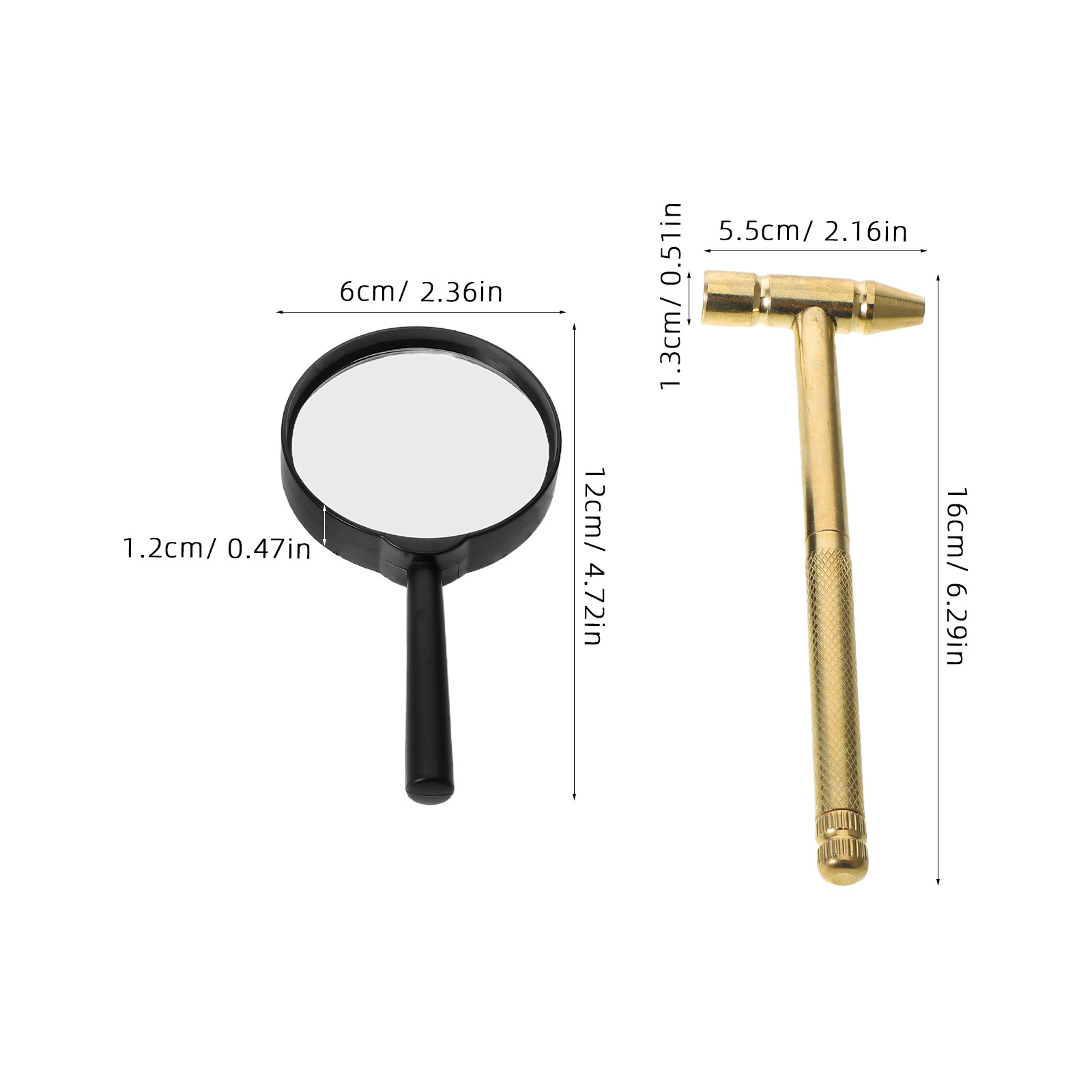 1Set Kids Archaeology Excavati - Kids Education Kit 评论和价格