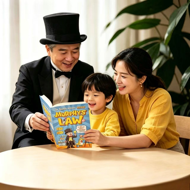 Family Education 2Pcs English  - English Kids Education 评论和价格
