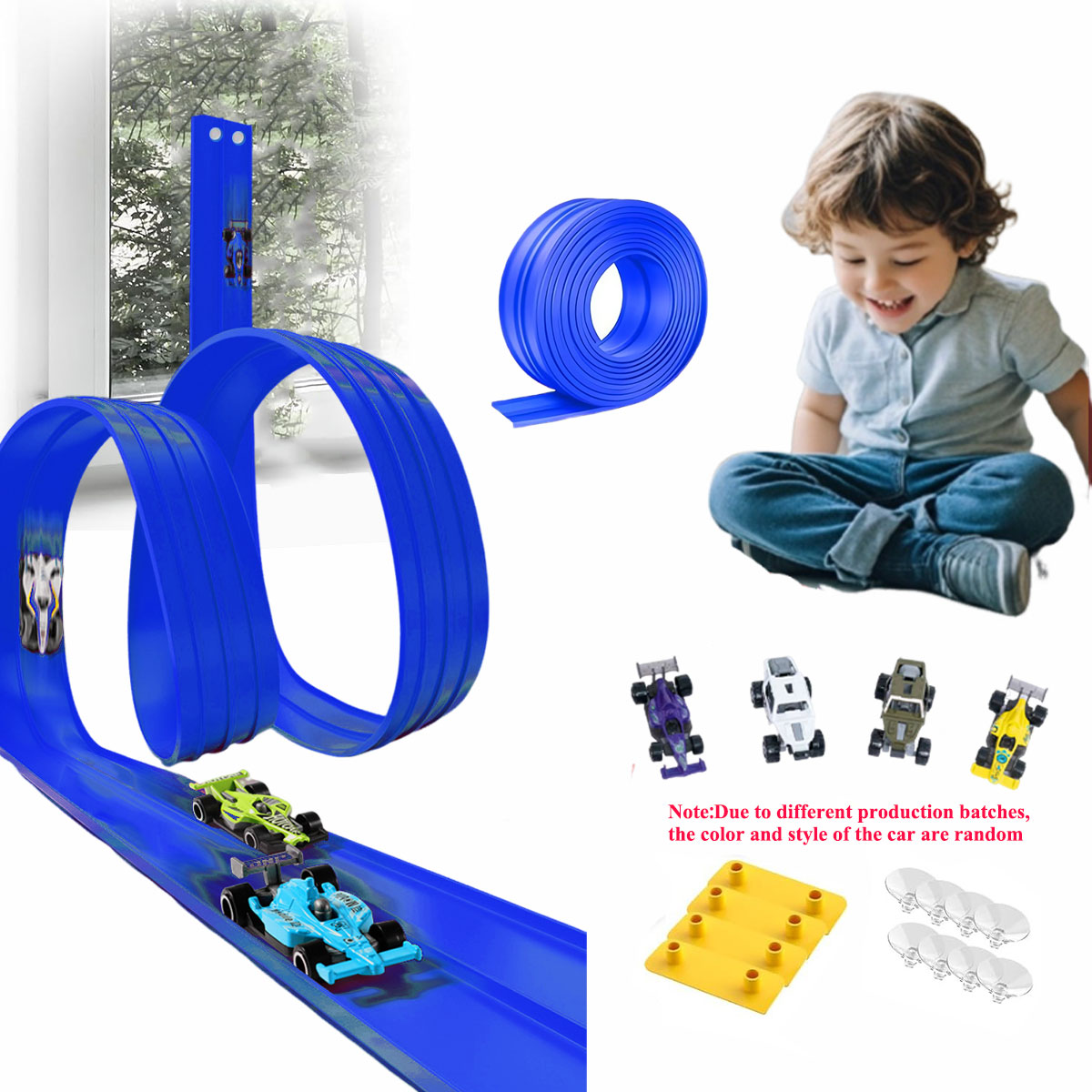 Net Bag 13Ft/16.3Ft Flexible T - Kids Educational Game 评论和价格