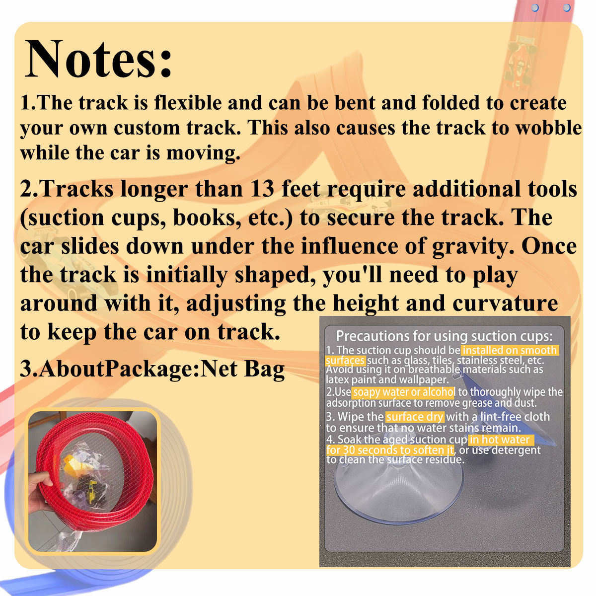 Net Bag 13Ft/16.3Ft Flexible T - Kids Educational Game 评论和价格