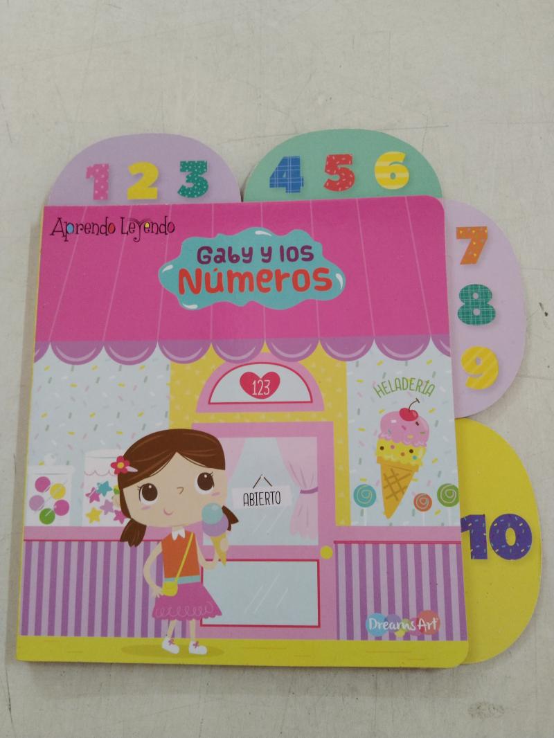 Random 2 Book Parent Child Kid - Kids Education Board 评论和价格