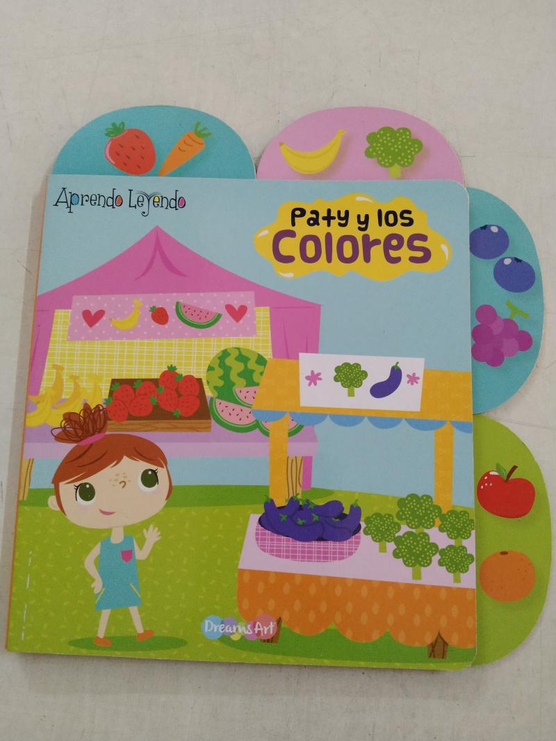 Random 2 Book Parent Child Kid - Kids Education Board 评论和价格