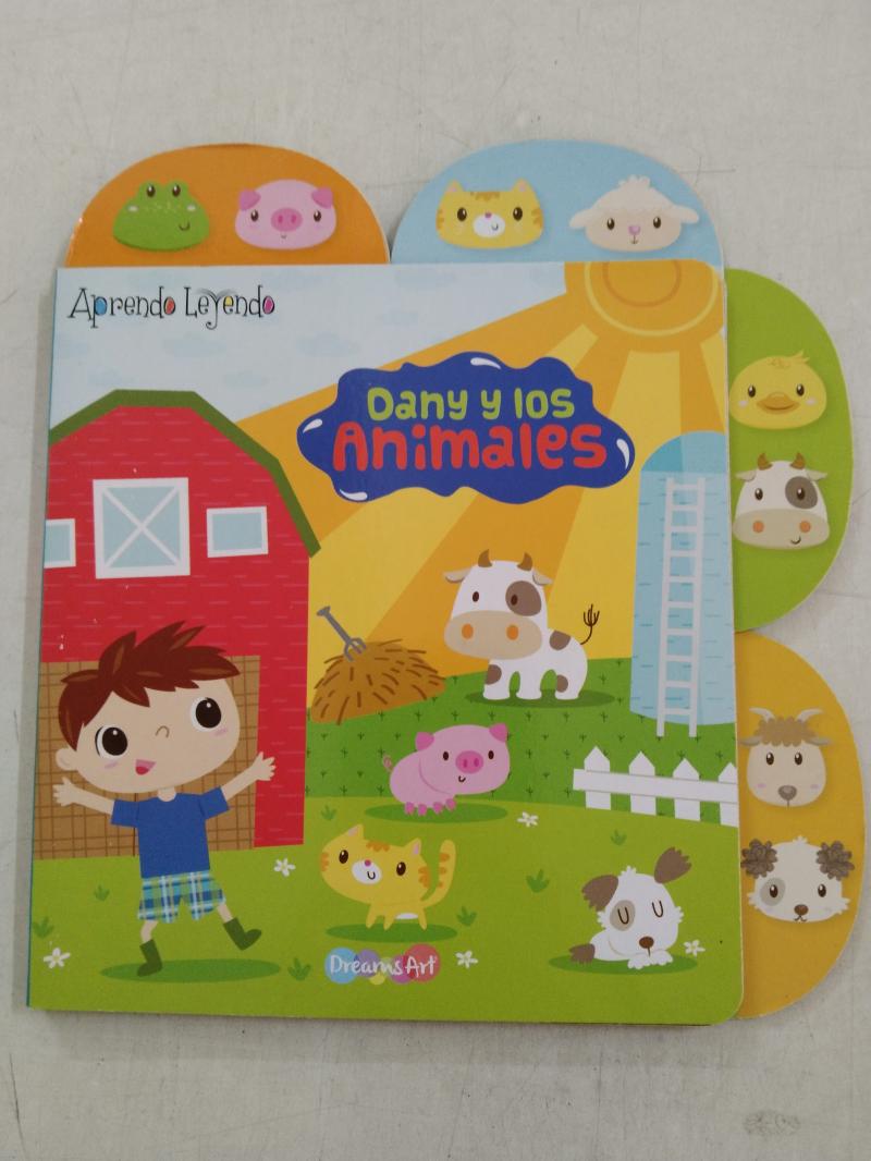 Random 2 Book Parent Child Kid - Kids Education Board 评论和价格