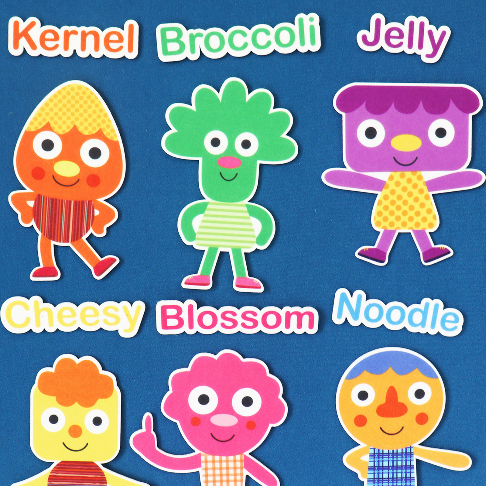 12 Pcs Super Simple Nursery Rh - Kids Education App 评论和价格