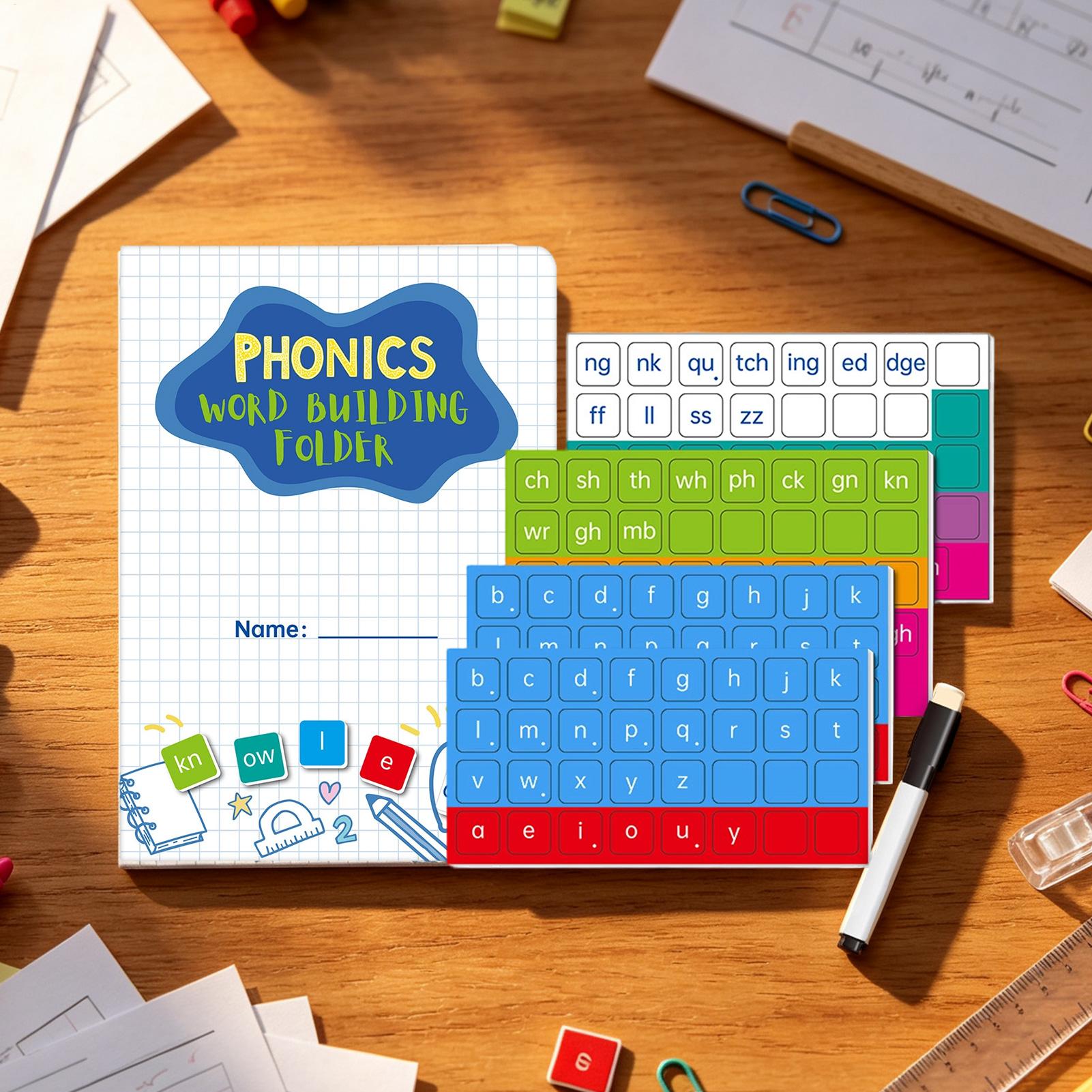 Letter Tiles For Phonics And S - Kids Educational Game 评论和价格