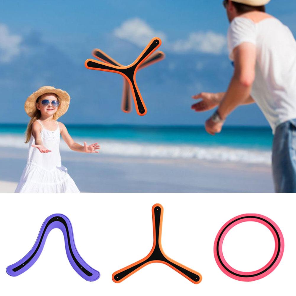 Kangaroo Throwback V Shaped Bo - Kangaroo Kids Education 评论和价格