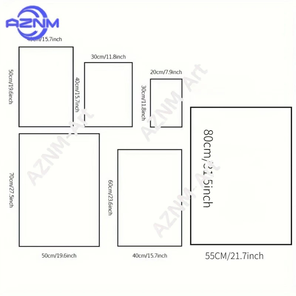 1/3PCS ，The cartoon dinosaur s - Kids Educational Game 评论和价格