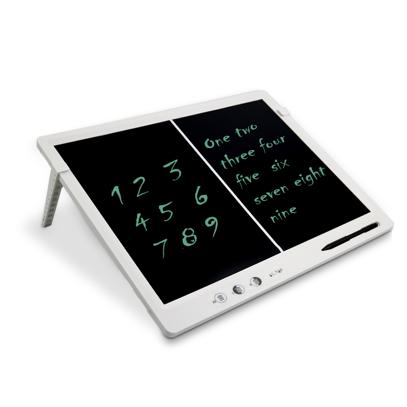 Lcd Writing Drawing Tablet Boa - Kids Education Board 评论和价格