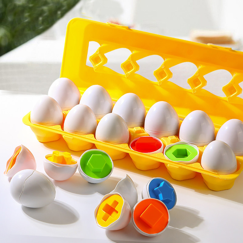 Montessori Games Baby Toy Smar - Human Body Puzzle 评论和价格