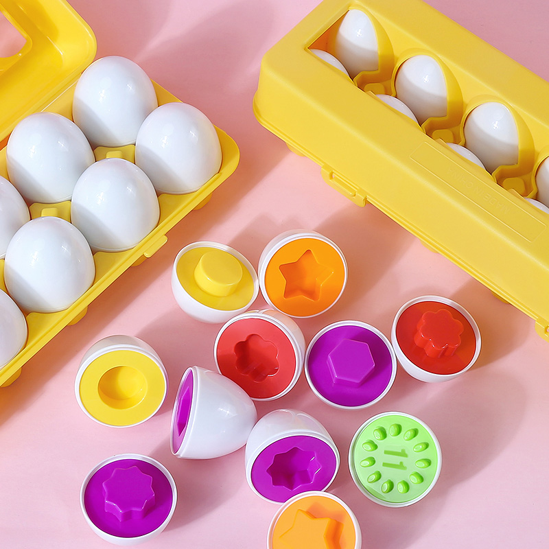 Montessori Games Baby Toy Smar - Human Body Puzzle 评论和价格