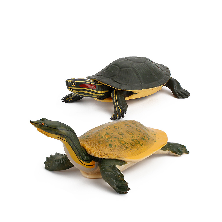 Simulation Chinese Softshell L - Kids Educational Game 评论和价格