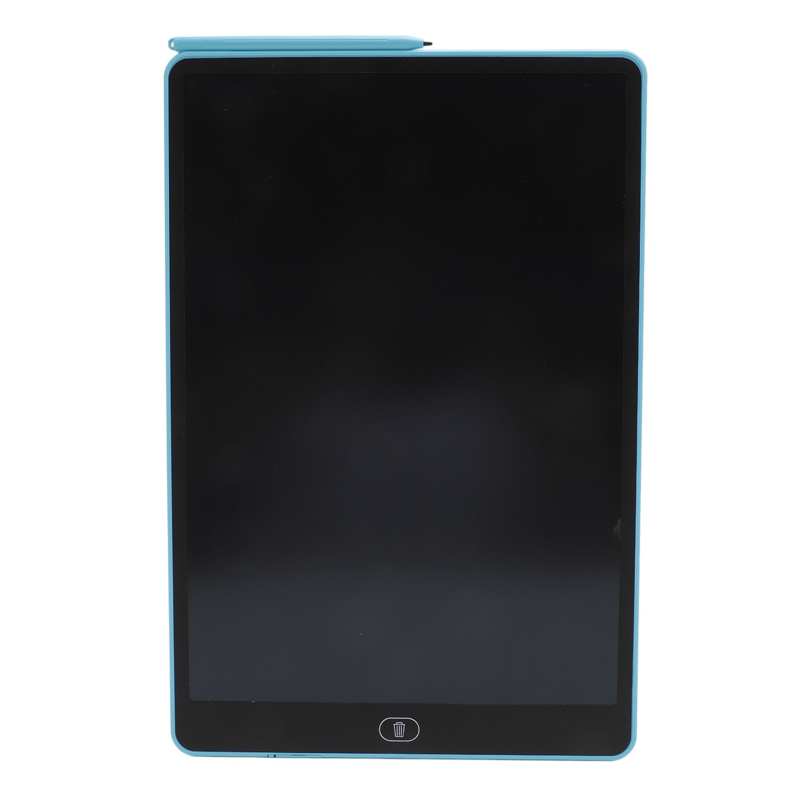 LCD Writing Tablet for Kids 16 - Kids Education Board 评论和价格