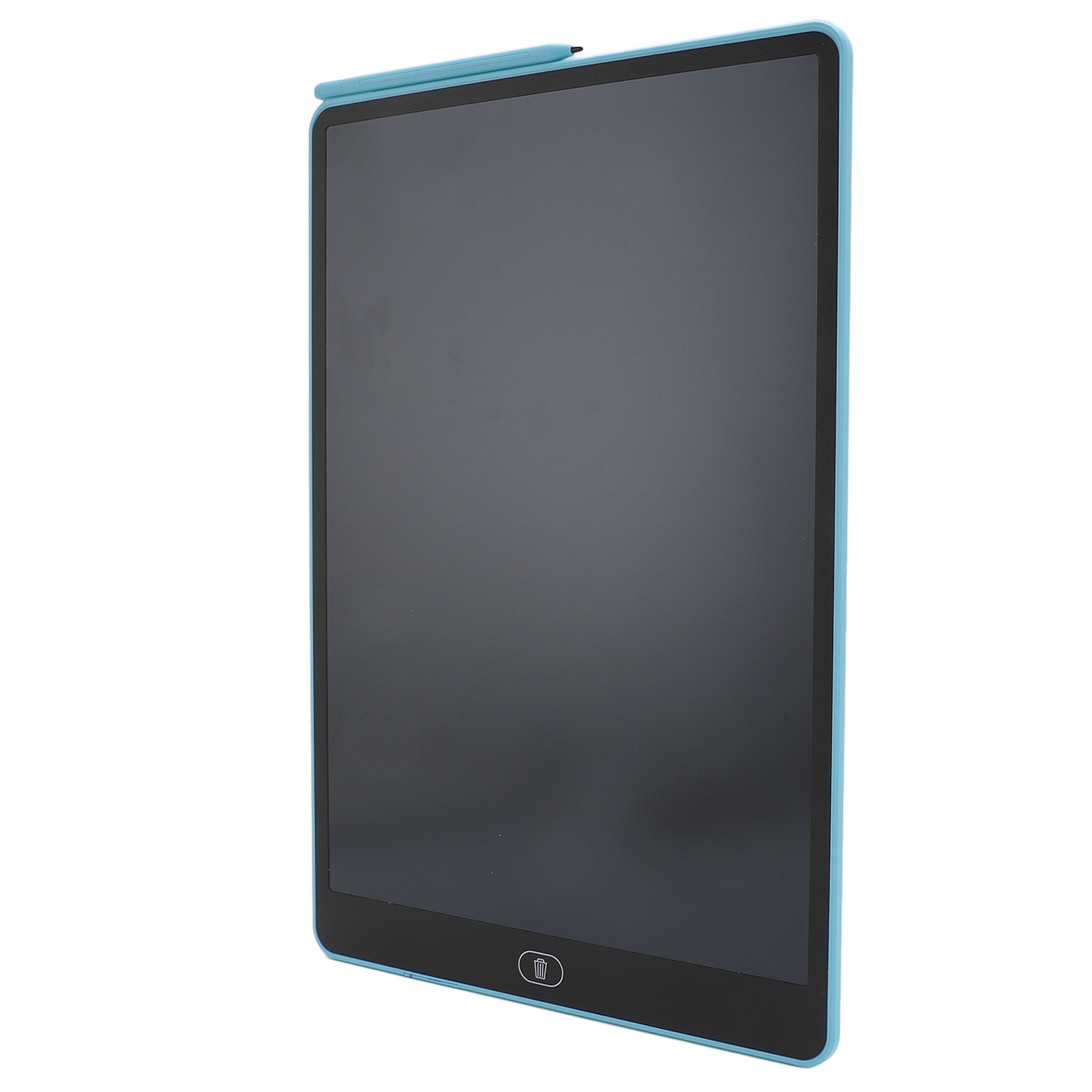 LCD Writing Tablet for Kids 16 - Kids Education Board 评论和价格