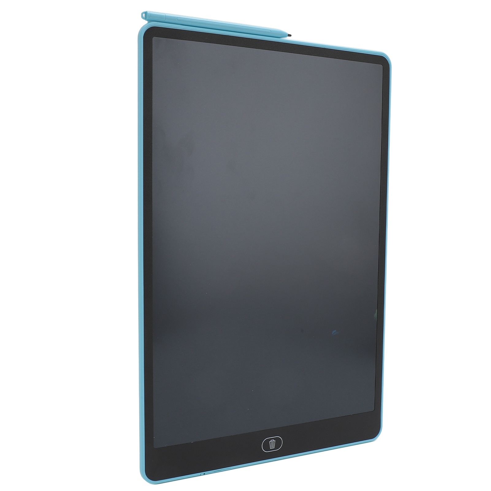 LCD Writing Tablet for Kids 16 - Kids Education Board 评论和价格