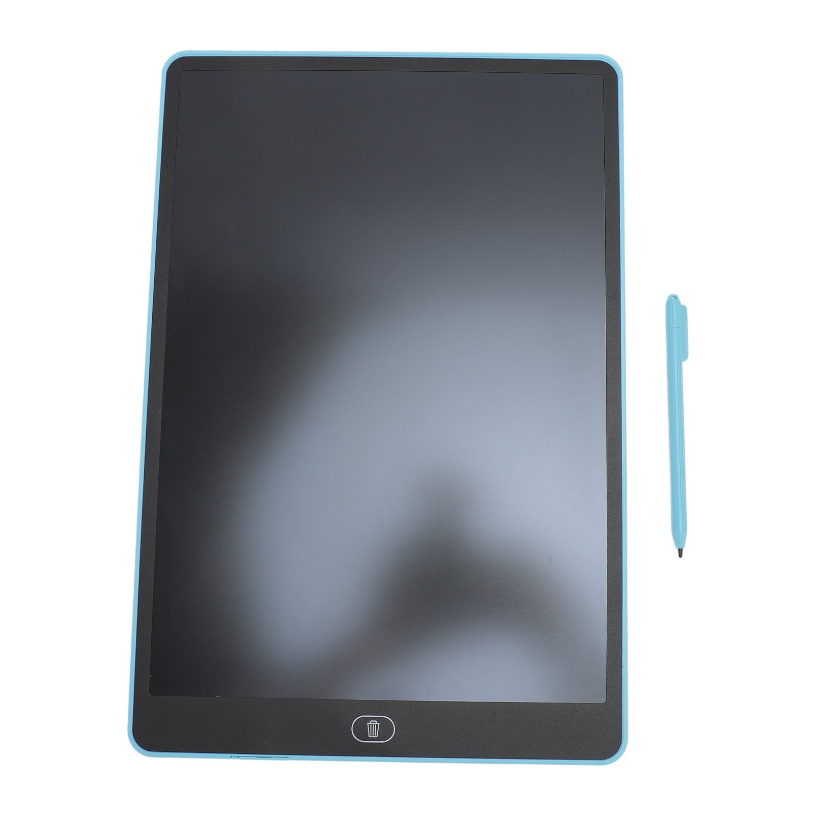 LCD Writing Tablet for Kids 16 - Kids Education Board 评论和价格