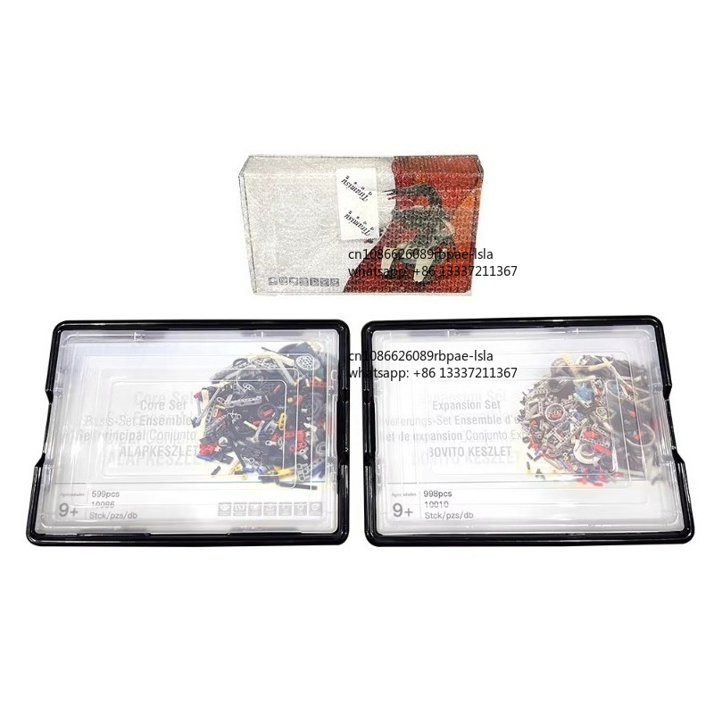 Programming Toys  Kit EV3 Kids - Kids Education Program 评论和价格