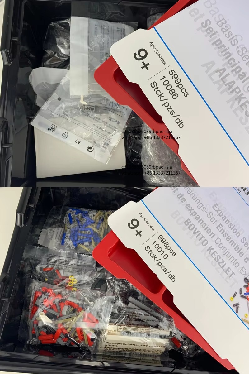 Programming Toys  Kit EV3 Kids - Kids Education Program 评论和价格