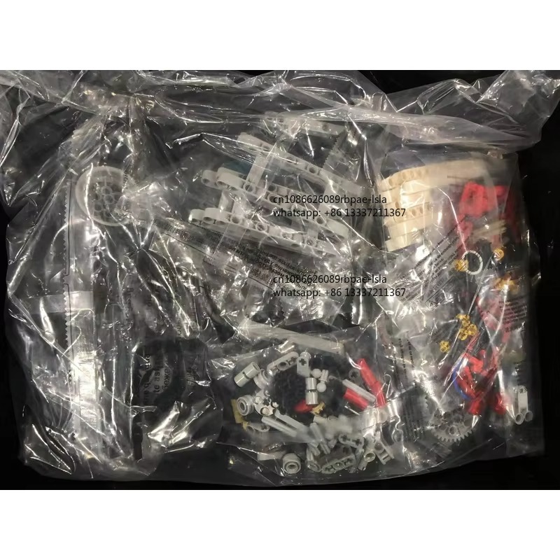 Programming Toys  Kit EV3 Kids - Kids Education Program 评论和价格