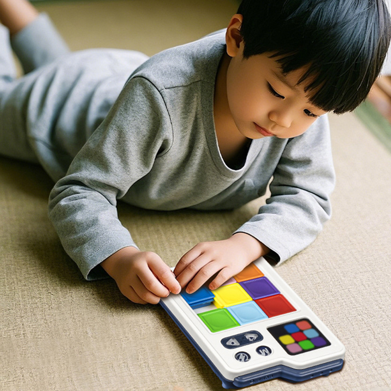 Smart Super Slide Puzzle Games - Kids Education Board 评论和价格