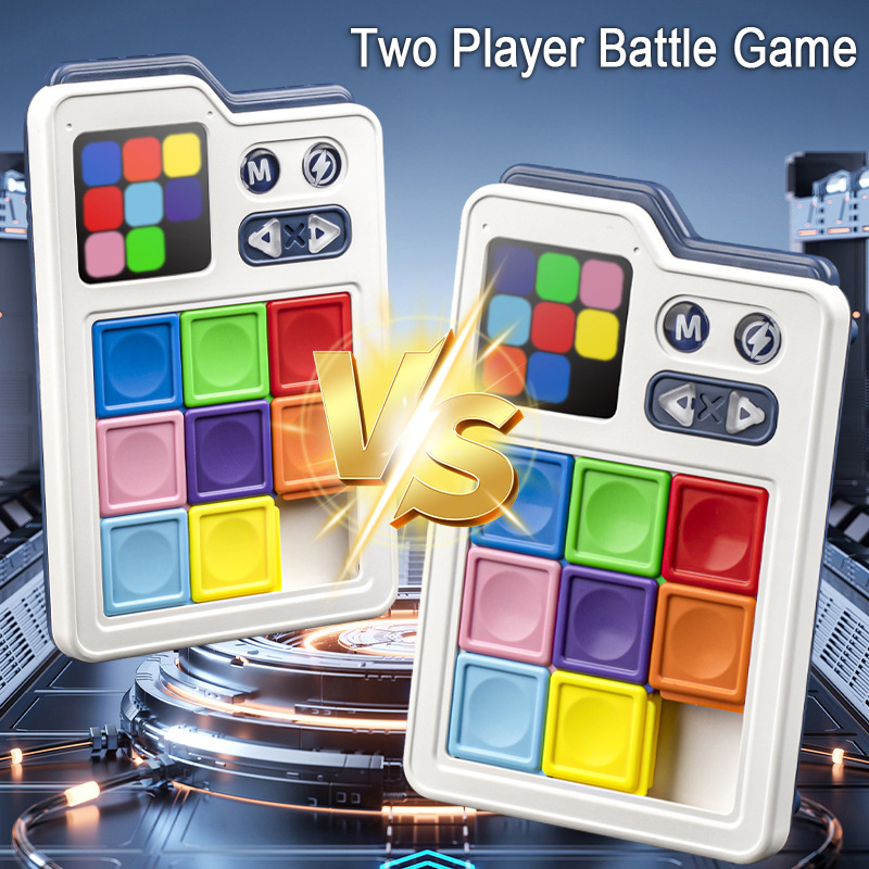 Smart Super Slide Puzzle Games - Kids Education Board 评论和价格