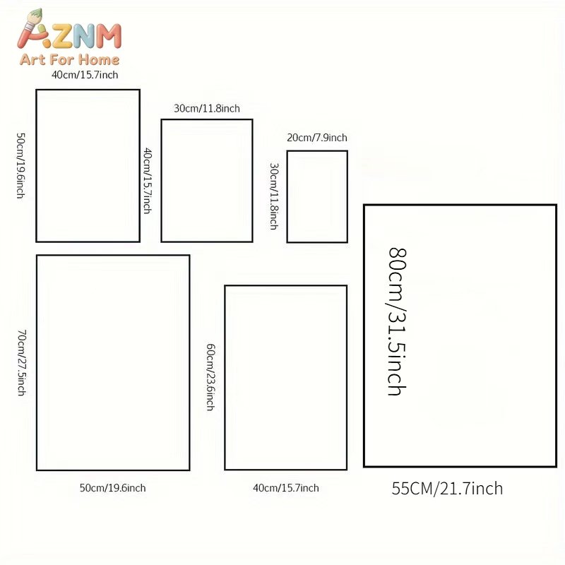 AZNM Educational Alphabet Numb - Educational Cartoon For Kids 评论和价格