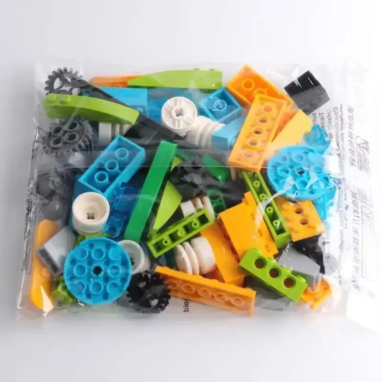 AA Battery Lithium Battery Edu - Kids Education Program 评论和价格