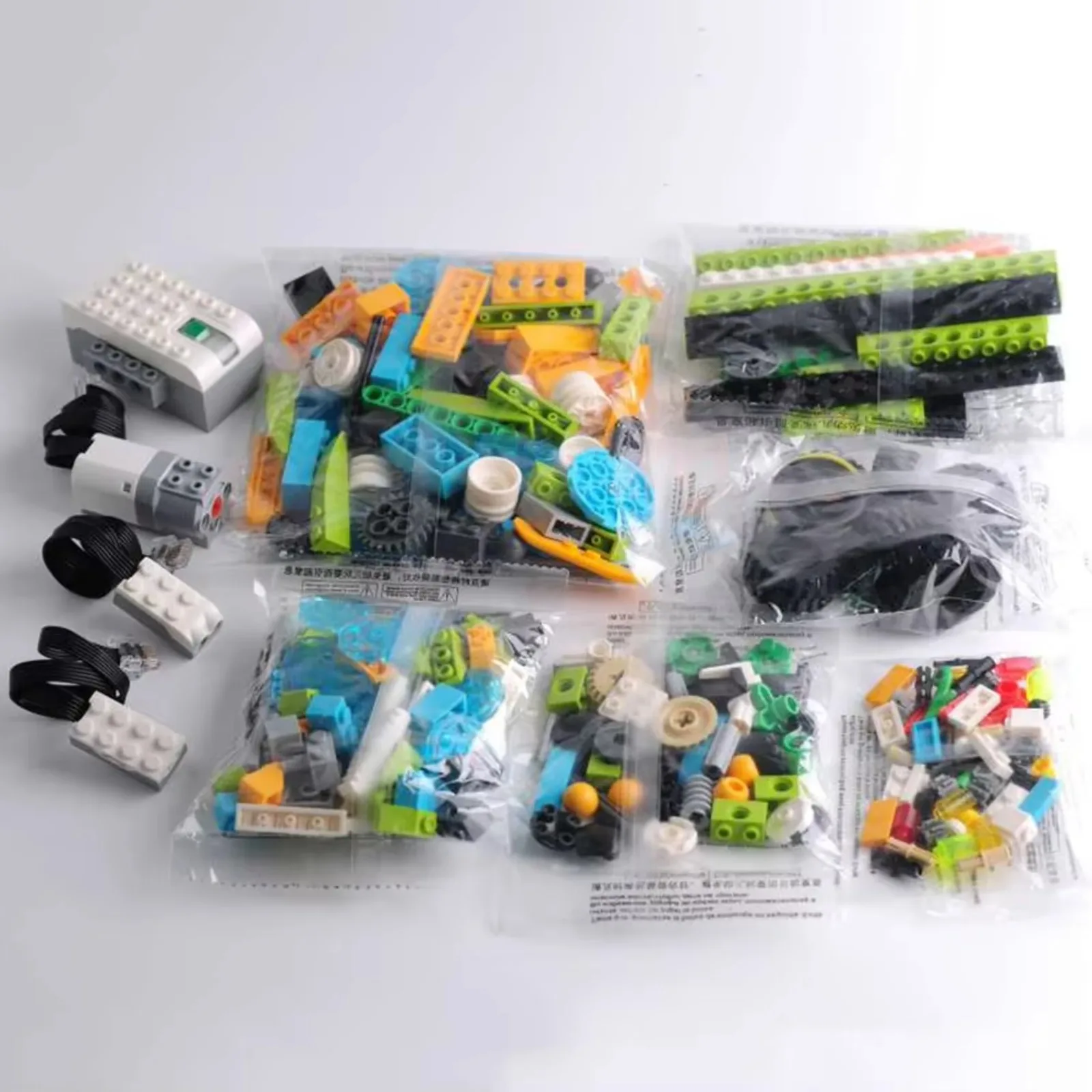 AA Battery Lithium Battery Edu - Kids Education Program 评论和价格