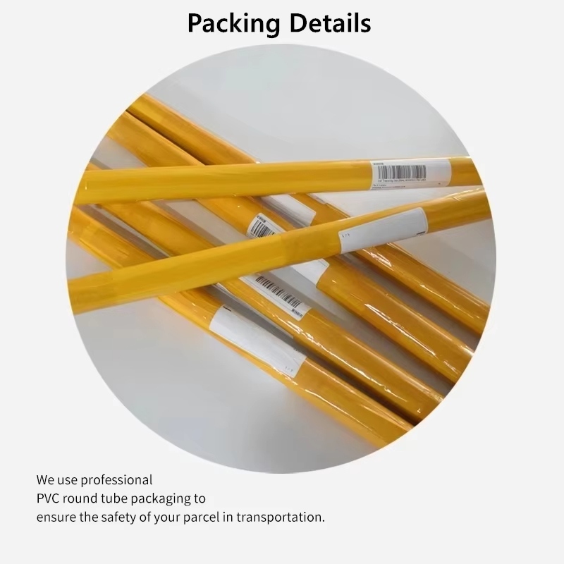 English Education Poster Alpha - English Kids Education 评论和价格