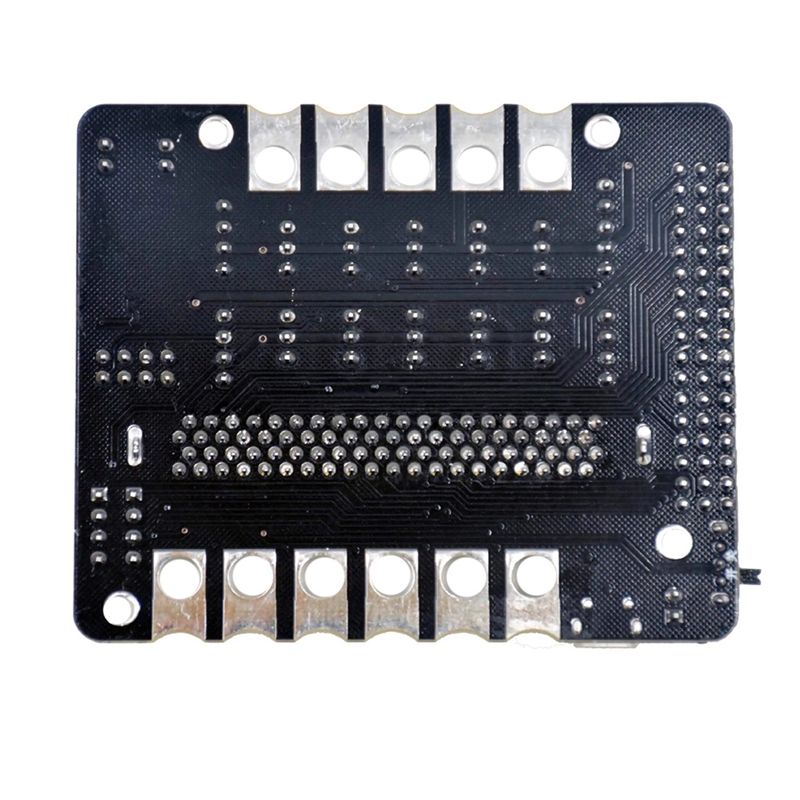 Exquisite-For Microbit V1.0/2. - Kids Education Program 评论和价格
