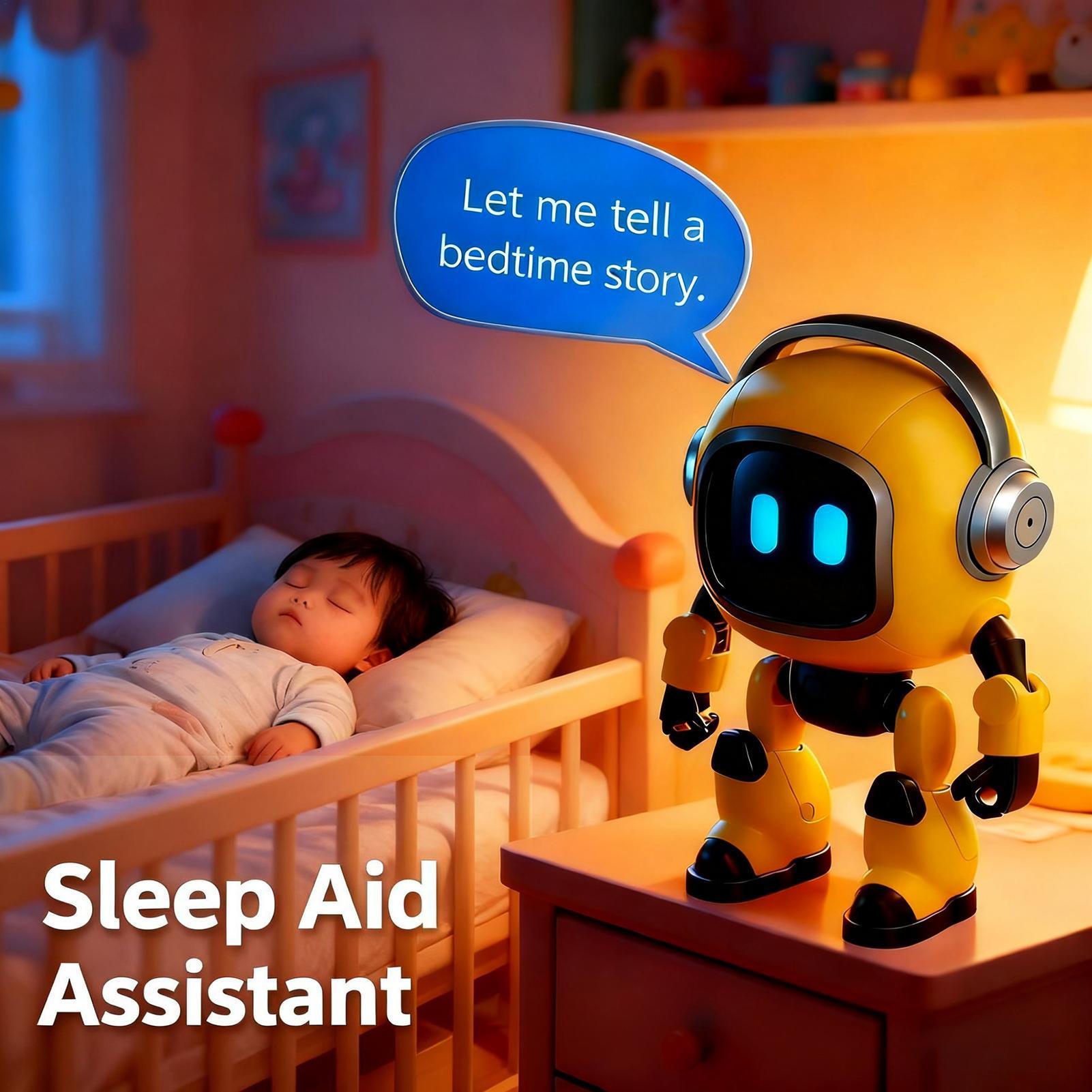 Smart Robot Interactive Educat - Kids Education Program 评论和价格