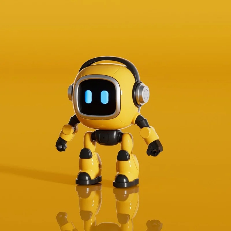 Robot Interactive Educational  - Kids Education Program 评论和价格