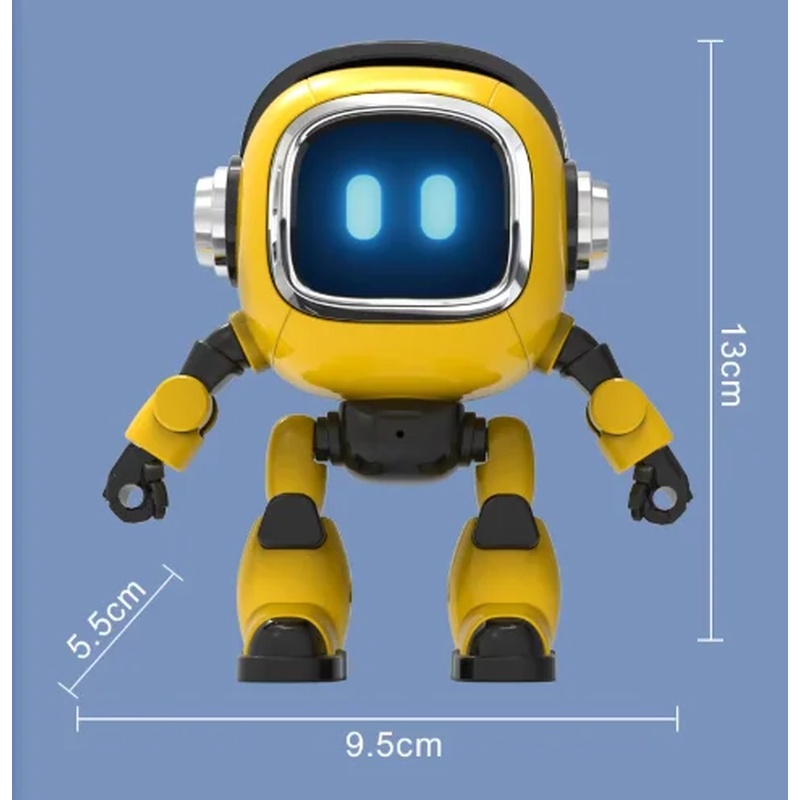 Robot Interactive Educational  - Kids Education Program 评论和价格