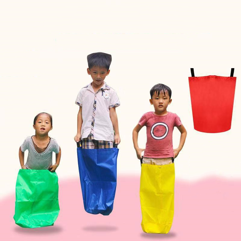 Fun Outdoor Sports Props Kanga - Kangaroo Kids Education 评论和价格