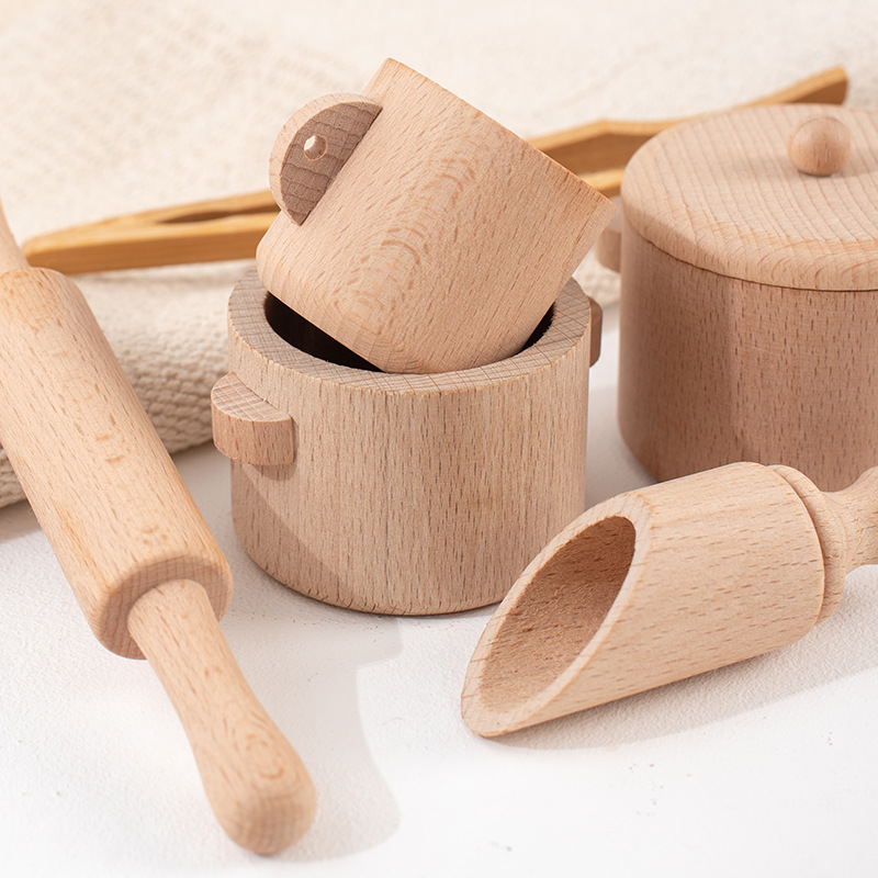 Montessori Sensory Enlighten P - Human Body Puzzle 评论和价格