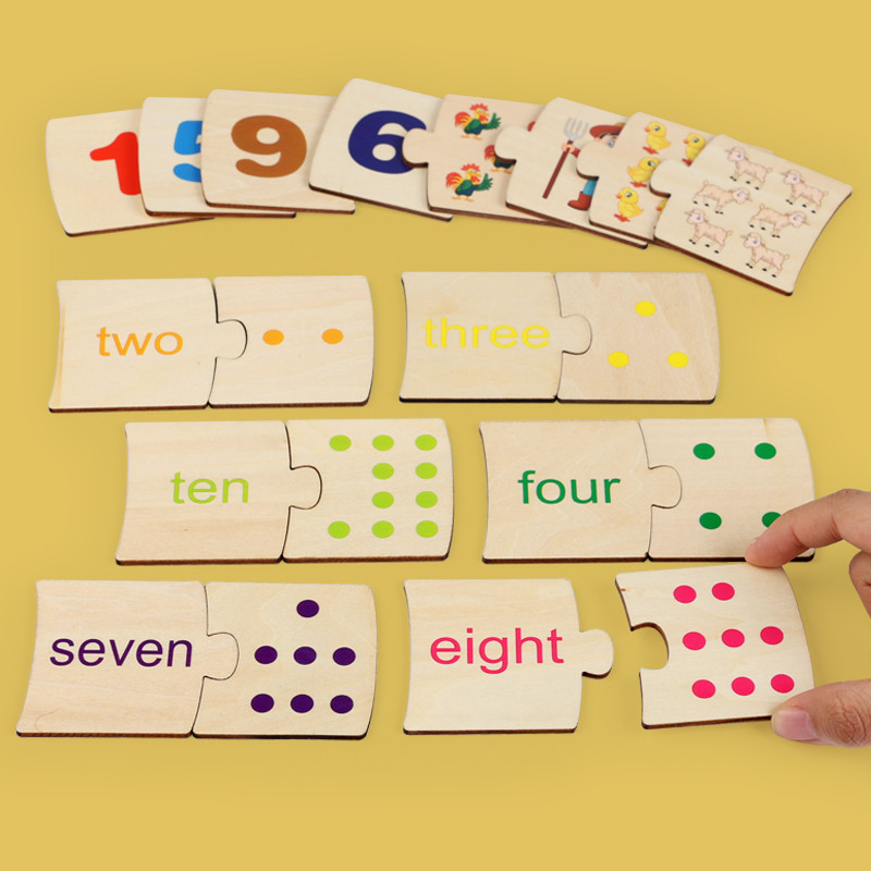 Children Iron Box Number Enlig - Kids Education App 评论和价格