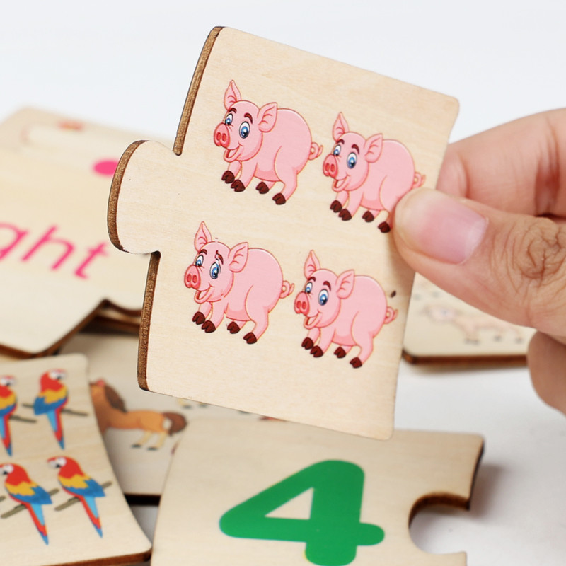 Children Iron Box Number Enlig - Kids Education App 评论和价格