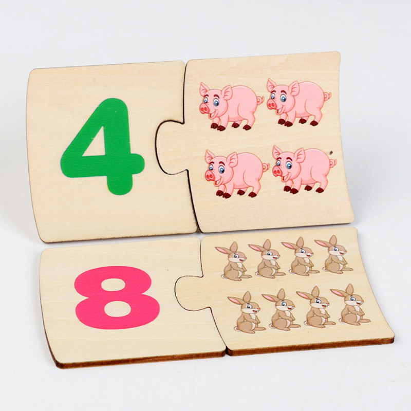 Children Iron Box Number Enlig - Kids Education App 评论和价格