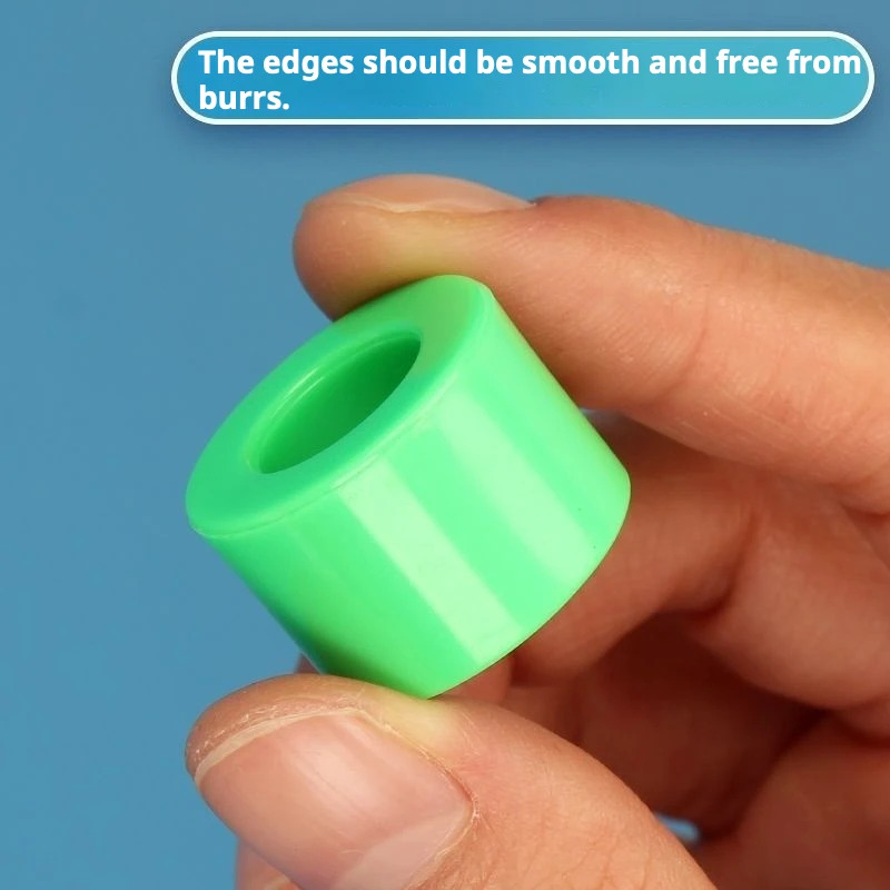 Montessori Geometric Shape Sor - Kids Educational Game 评论和价格