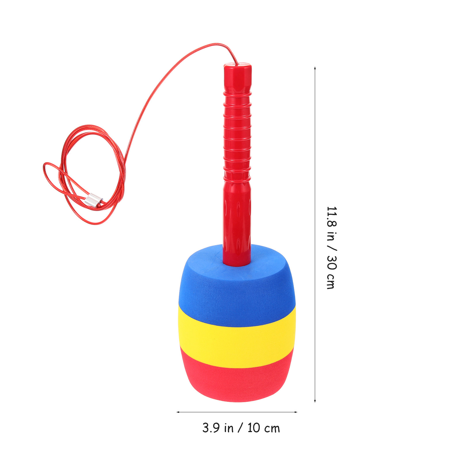 Colorful Kids Pounding Hammer  - Kids Educational Game 评论和价格