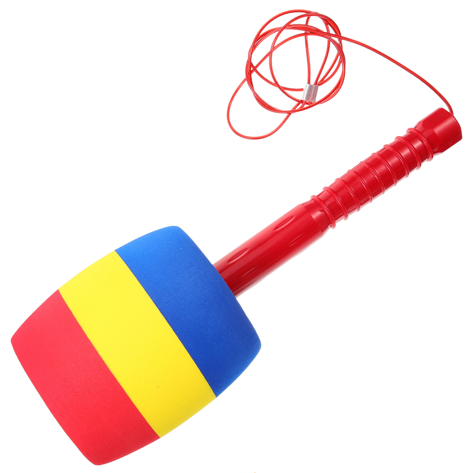 Colorful Kids Pounding Hammer  - Kids Educational Game 评论和价格