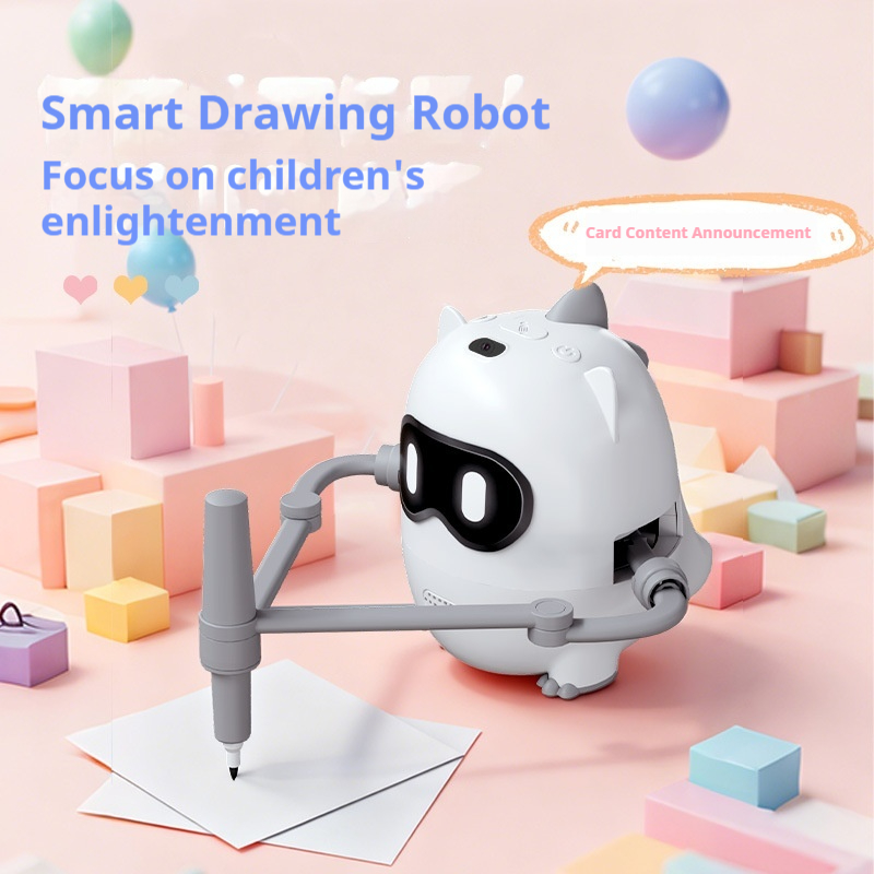 Generic Smart Dinosaur Drawing - Kids Educational Game 评论和价格