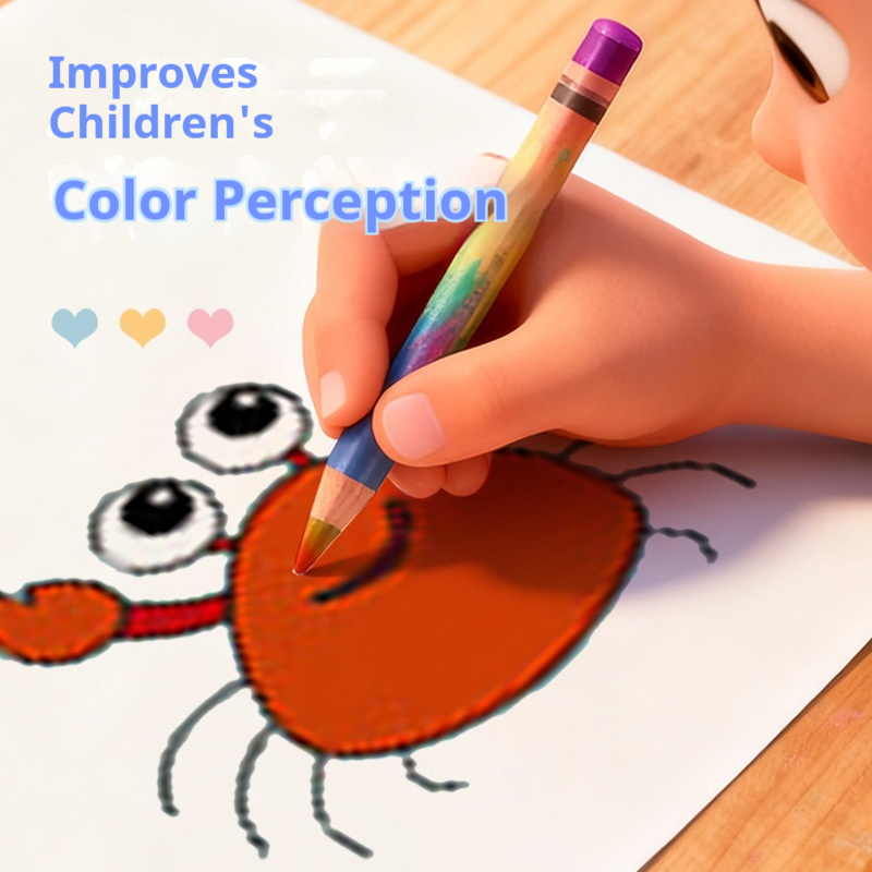 Generic Smart Dinosaur Drawing - Kids Educational Game 评论和价格