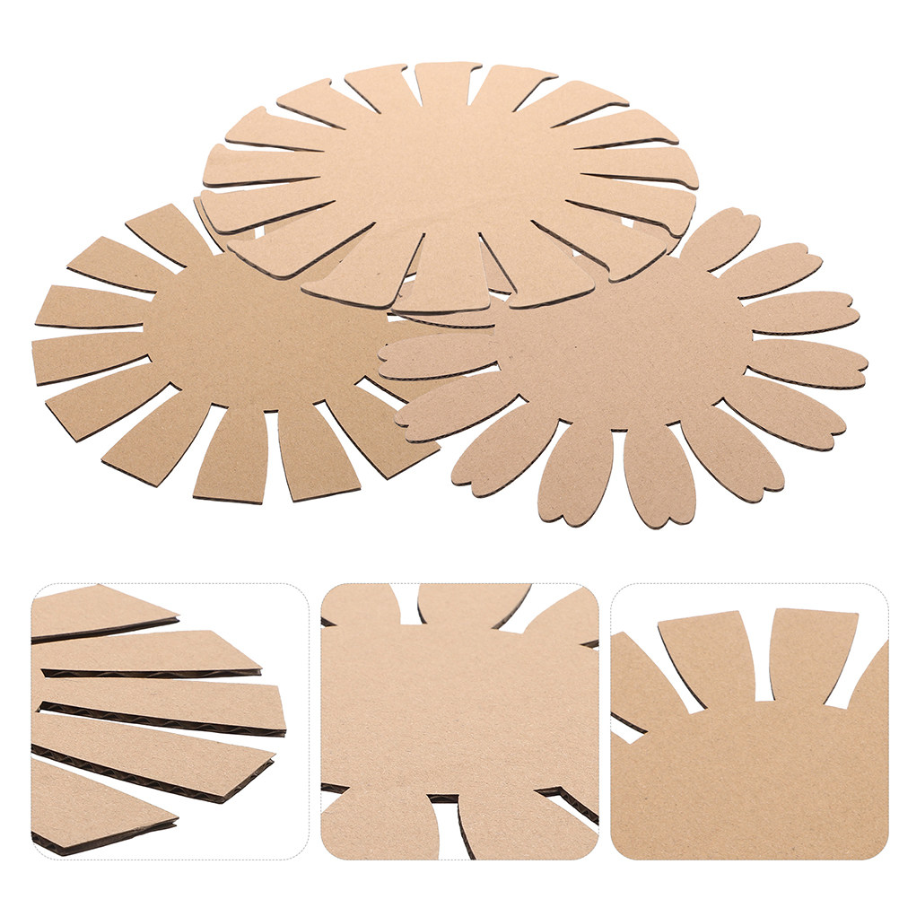 1Set Educational Paper Basket  - Kids Education Program 评论和价格
