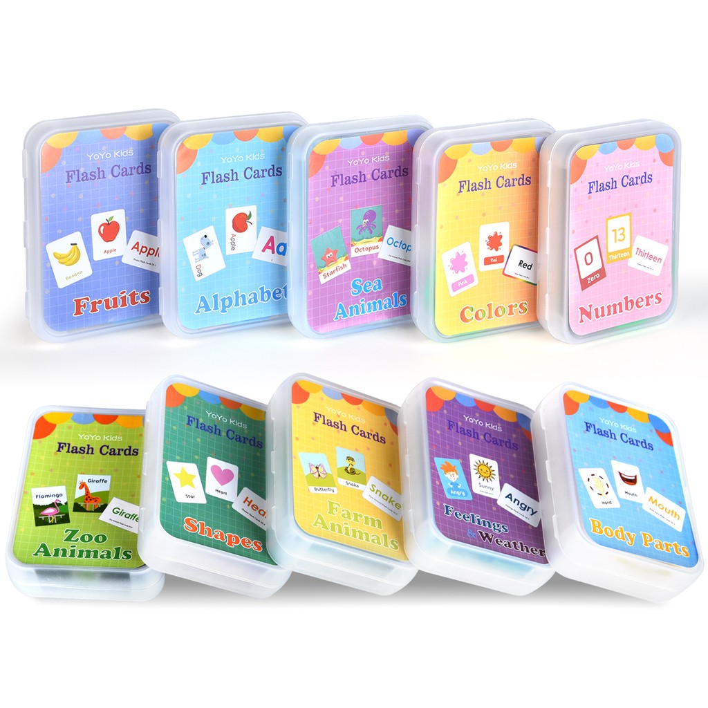 Kids Montessori Baby Learn Eng - Kids Educational Games Learn English 评论和价格
